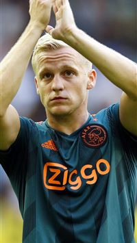 paul pogba manchester united wallpaper