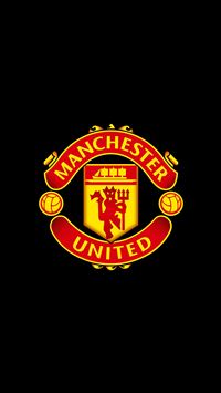 paul pogba manchester united wallpaper