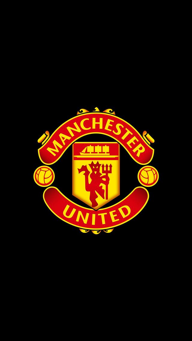 1284x2778 paul pogba manchester united -  iPhone Wallpaper