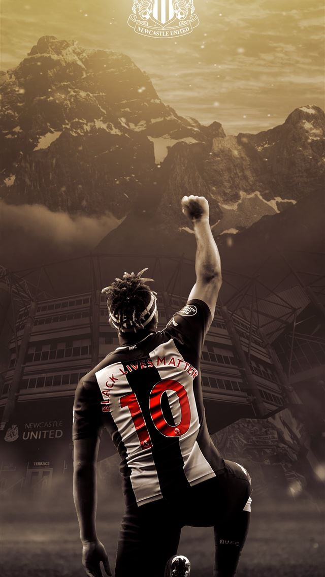 1284x2778 paul pogba manchester united - paul pogba manchester united iPhone Wallpaper