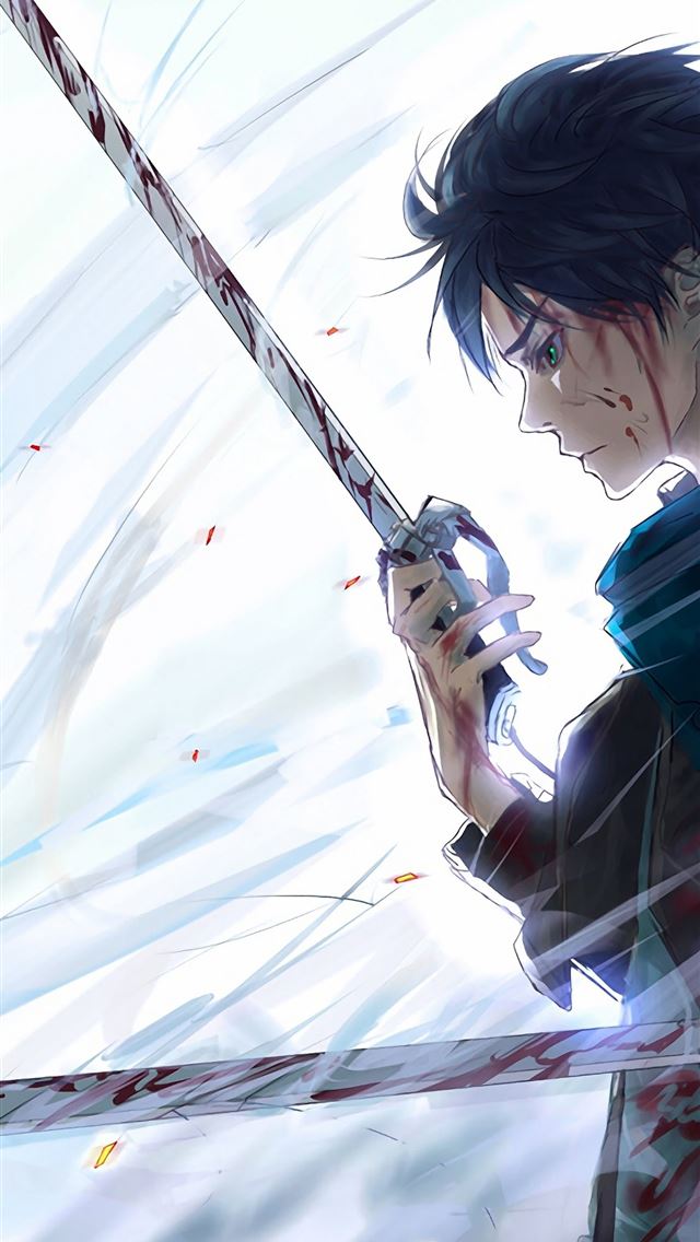 1284x2778 eren yeager - eren yeager iPhone Wallpaper