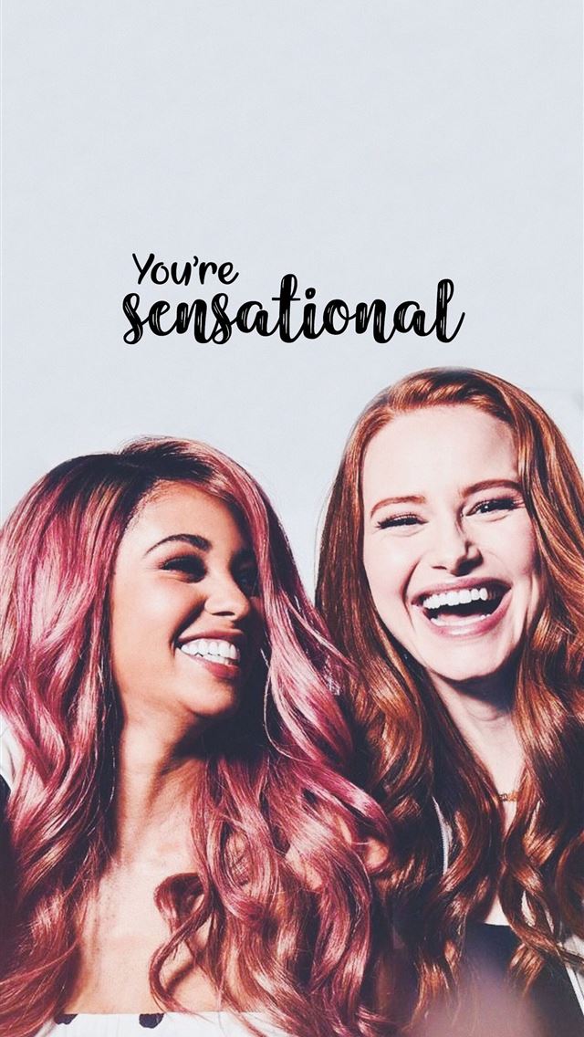 1284x2778 Riverdale Top Free Riverdale Backgrounds Access - riverdale iPhone Wallpaper