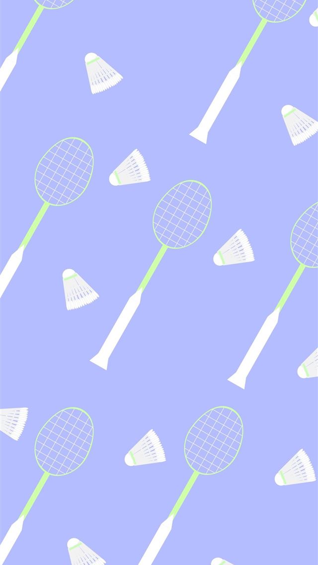 1284x2778 Badminton background  - badminton iPhone Wallpaper