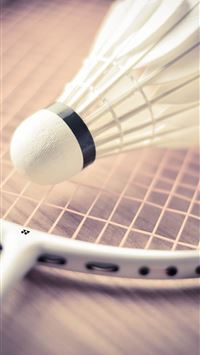 Women Badminton Player Wallpapers - Wallpaper Cave