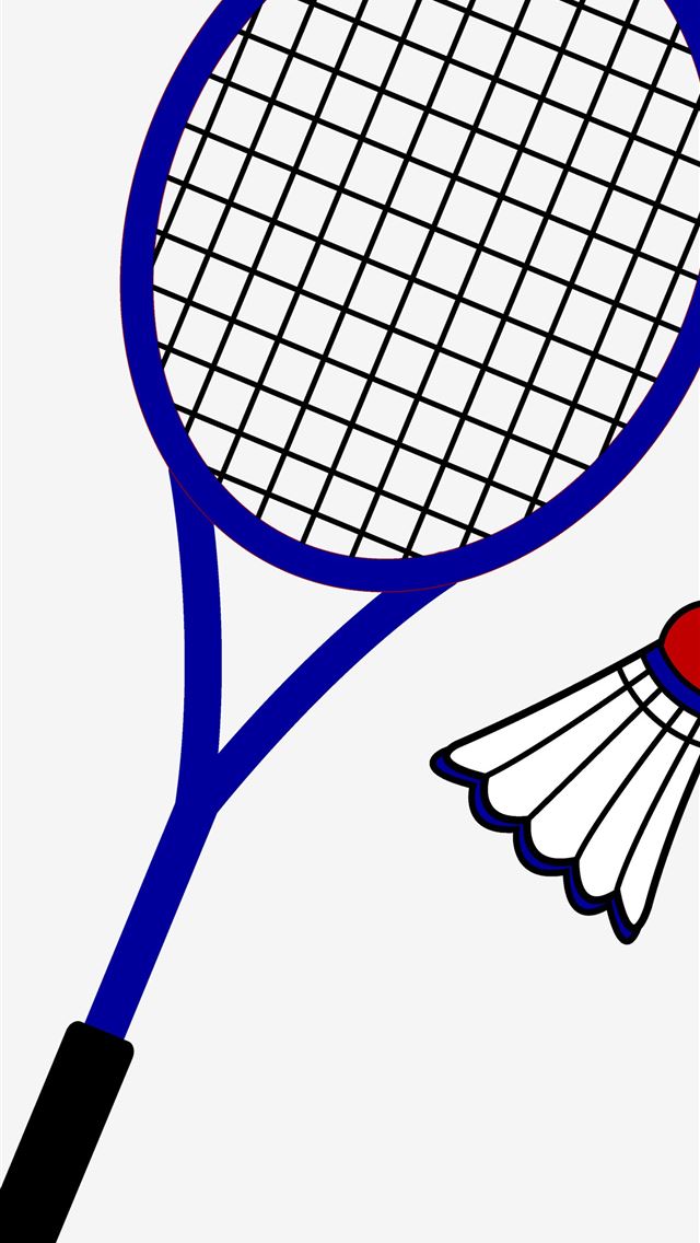 1284x2778 Free Badminton Free Badminton png images Free Clip... - badminton iPhone Wallpaper