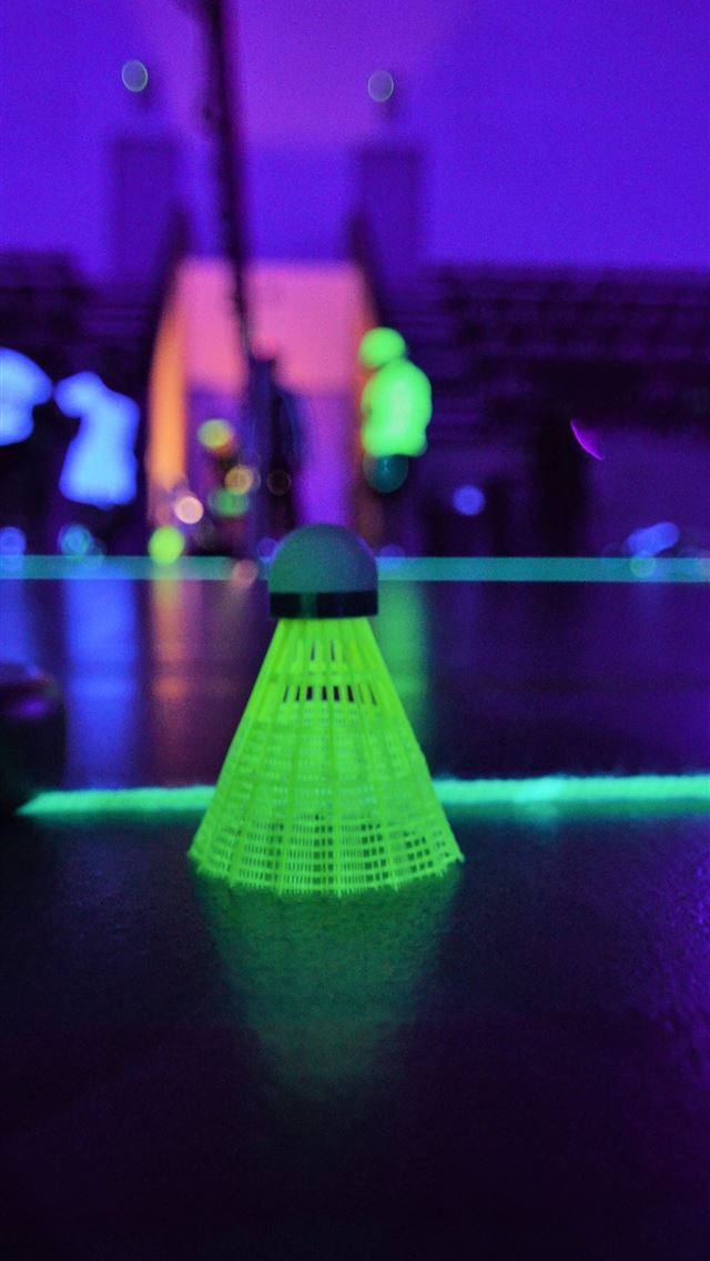 1284x2778 Badminton Stuff - badminton iPhone Wallpaper