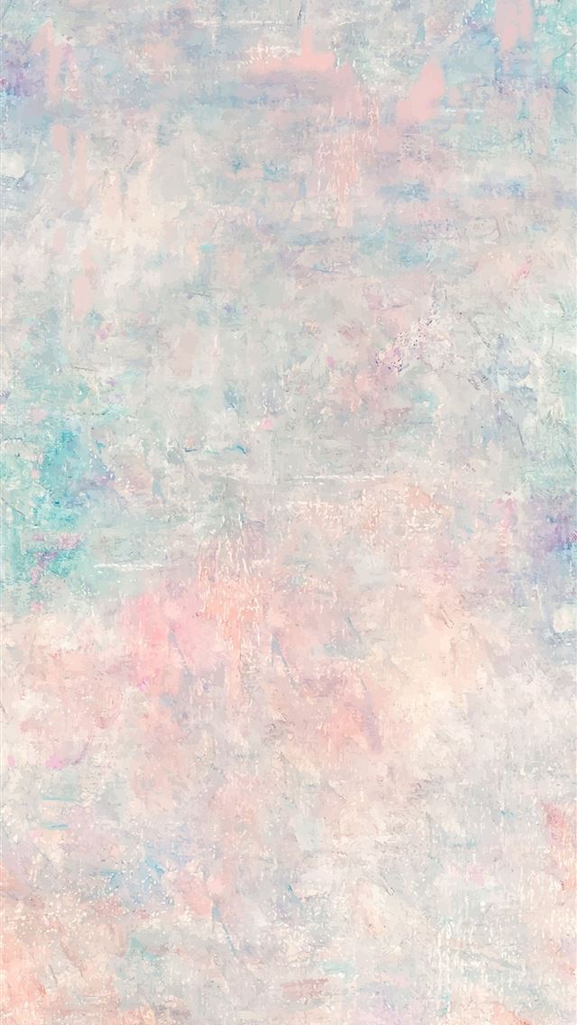 1284x2778 Instagram Story Cave - instagram iPhone Wallpaper
