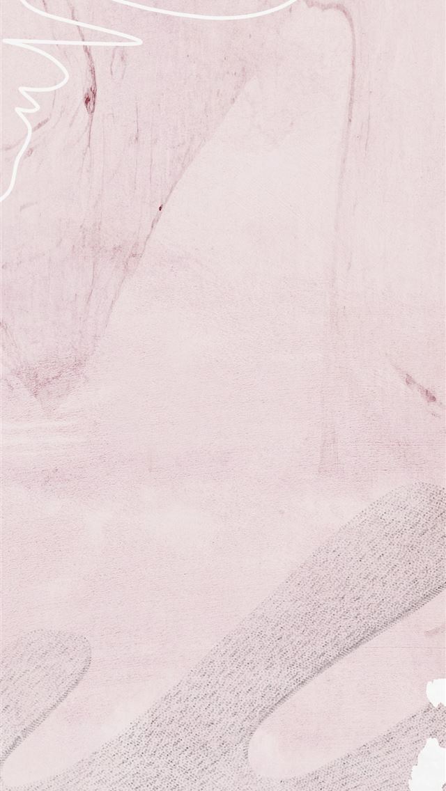 1284x2778 Instagram Story Top Free Instagram Story Backgroun... - instagram iPhone Wallpaper