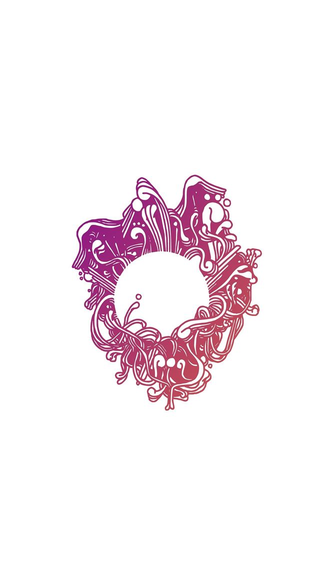 1284x2778 5 for 500 followers on Instagram Album on Imgur - instagram iPhone Wallpaper