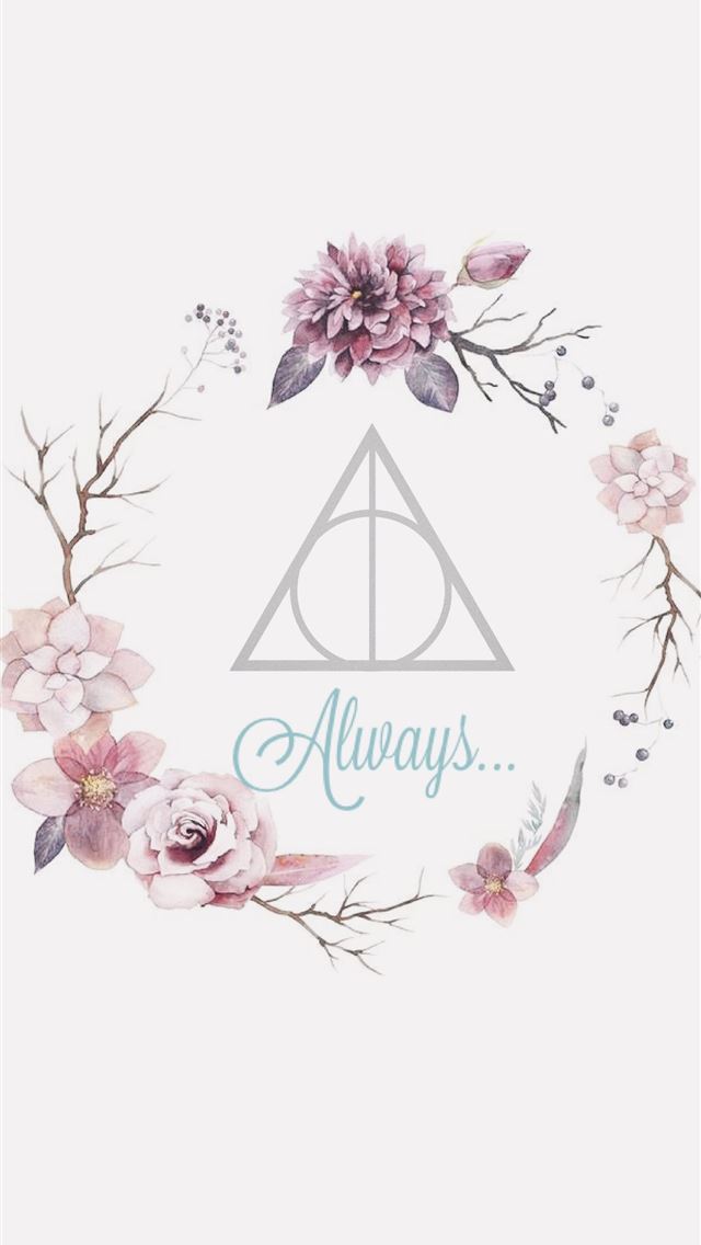 1284x2778 Best Friends Instagram Highlight Cover HD Tip - instagram iPhone Wallpaper