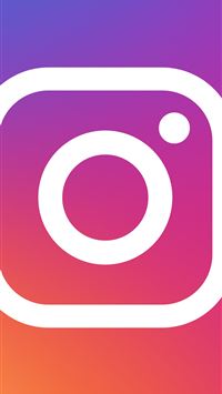 Best Instagram iPhone HD Wallpapers - iLikeWallpaper