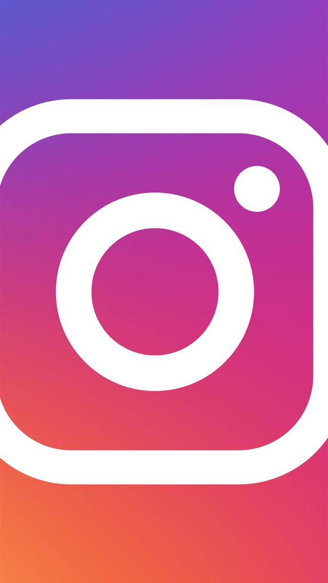 1284x2778 Instagram 4k Sony Xperia X XZ Z5 Premium HD 4k Ima... - instagram iPhone Wallpaper
