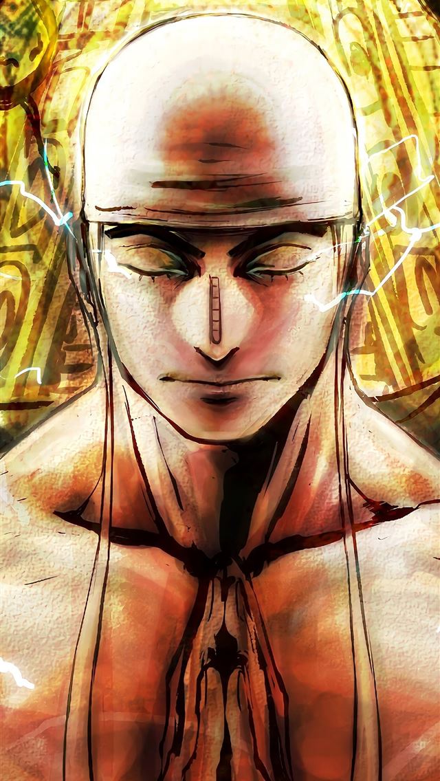 1284x2778 View One Piece 4K Portrait Gif all - anime iPhone Wallpaper