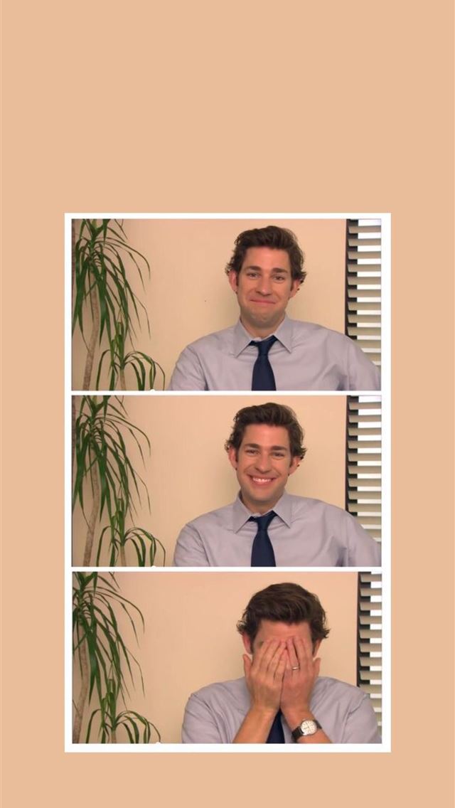 1284x2778 officeiphone - the office iPhone Wallpaper