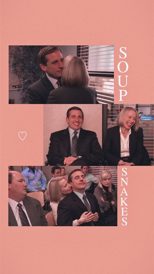 1284x2778 The office - the office iPhone Wallpaper