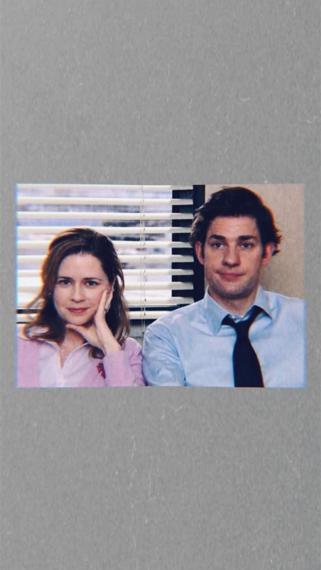 1284x2778 The Office Aesthetic Top Free The Office Aesthetic... - the office iPhone Wallpaper