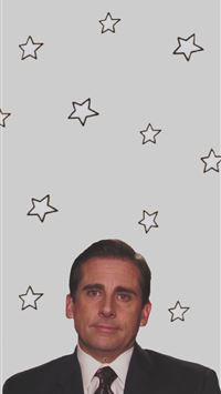 Download Dunder Mifflin The Office iPhone Wallpaper