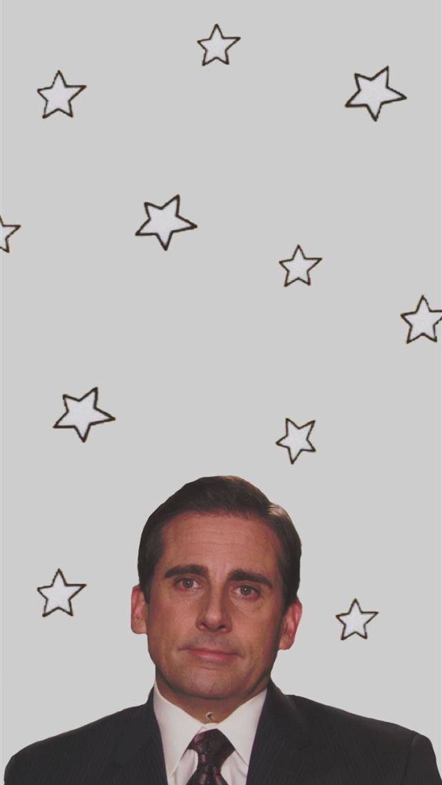 1284x2778 the office - the office iPhone Wallpaper
