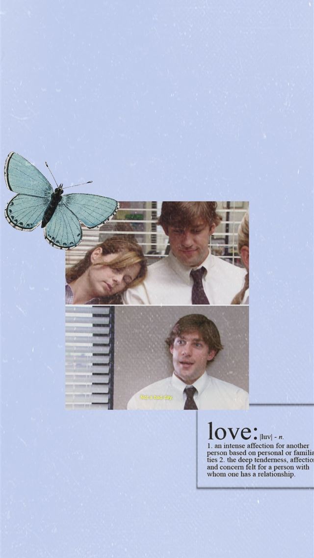 1284x2778 ❁ 𝙿 𝙸 𝙽 - the office iPhone Wallpaper