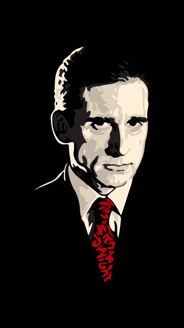 1284x2778 the office - the office iPhone Wallpaper