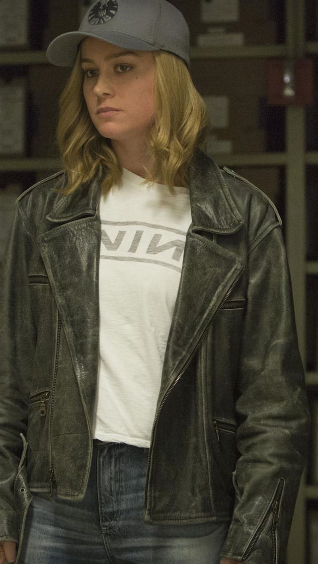 1284x2778 40 Brie Larson on afari - brie larson iPhone Wallpaper