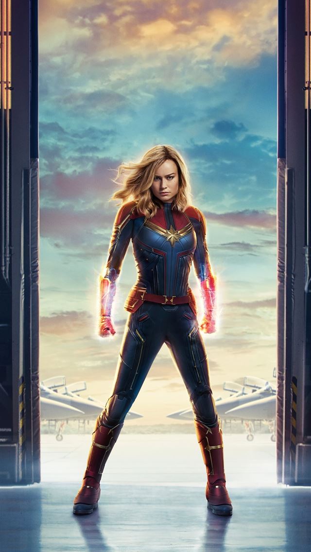 1284x2778 40 Brie Larson on afari - brie larson iPhone Wallpaper