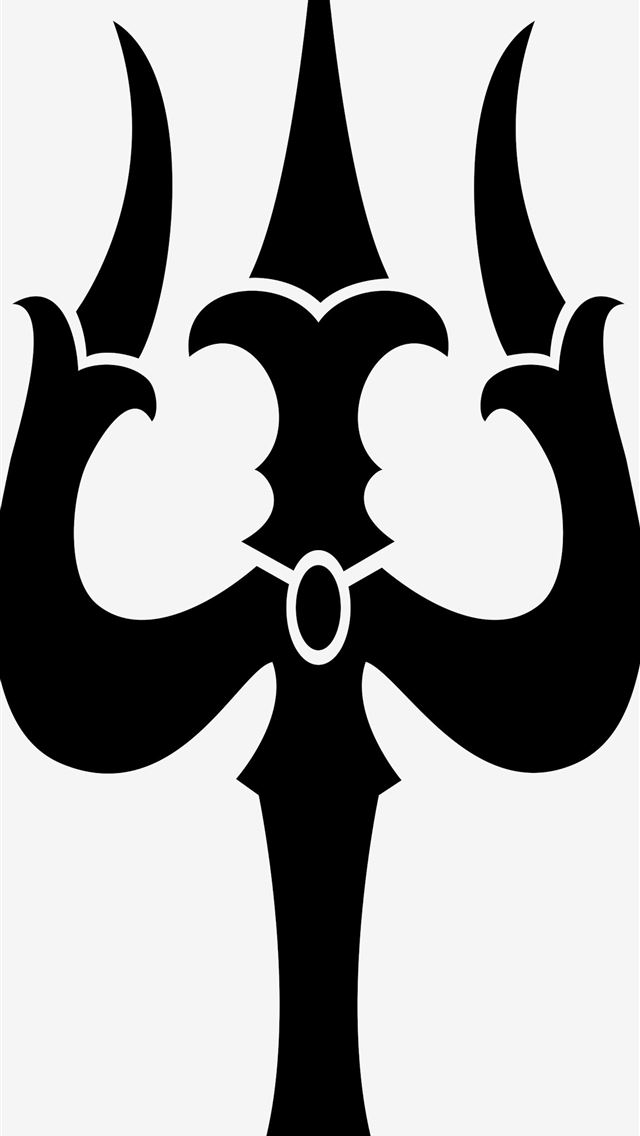 1284x2778 Trishula Cave - trishula iPhone Wallpaper
