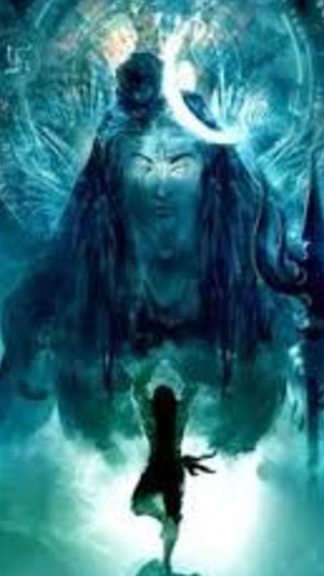 1284x2778 trishula - trishula iPhone Wallpaper