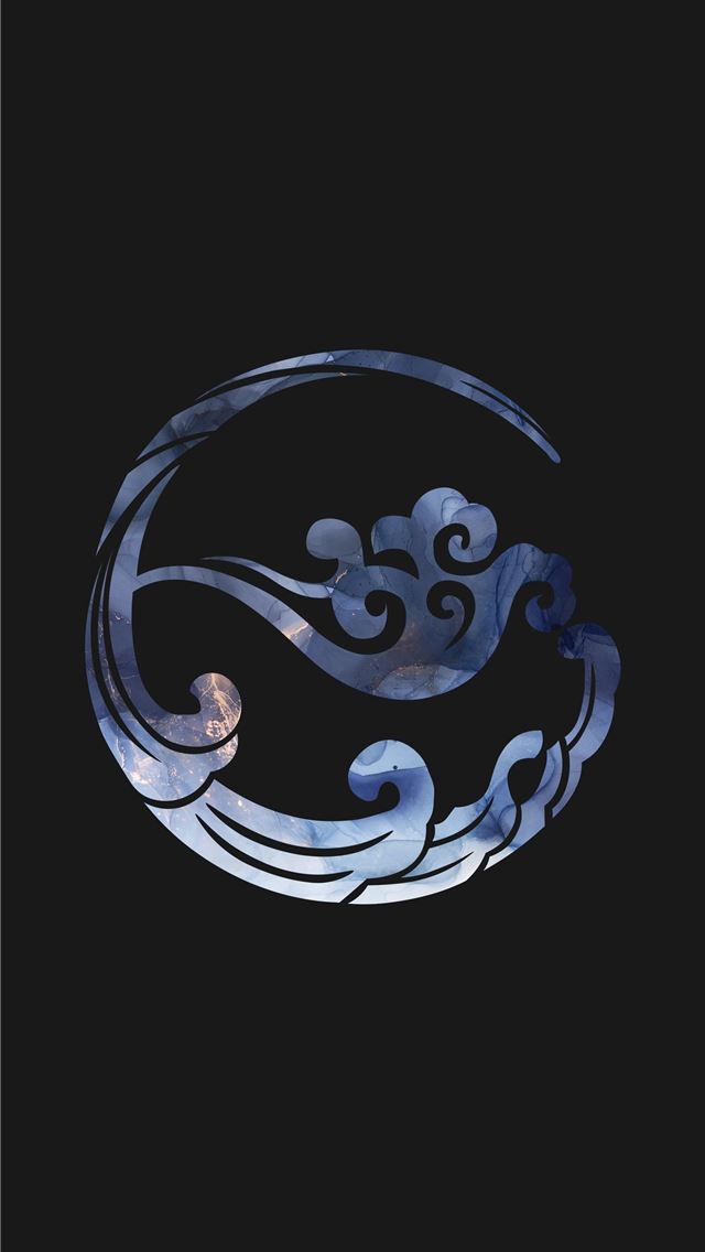 1284x2778 mo dao zu shi - mo dao zu shi iPhone Wallpaper