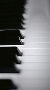 Bạn yêu âm nhạc và muốn tìm một hình nền độc đáo cho chiếc iPhone của mình? Hình nền đàn Piano iPhone chắc chắn sẽ khiến bạn hài lòng. Chúng tôi tổng hợp những bức ảnh đàn Piano với các màu sắc khác nhau, đảm bảo bạn sẽ tìm được hình ảnh ưng ý để làm nền cho màn hình iPhone.