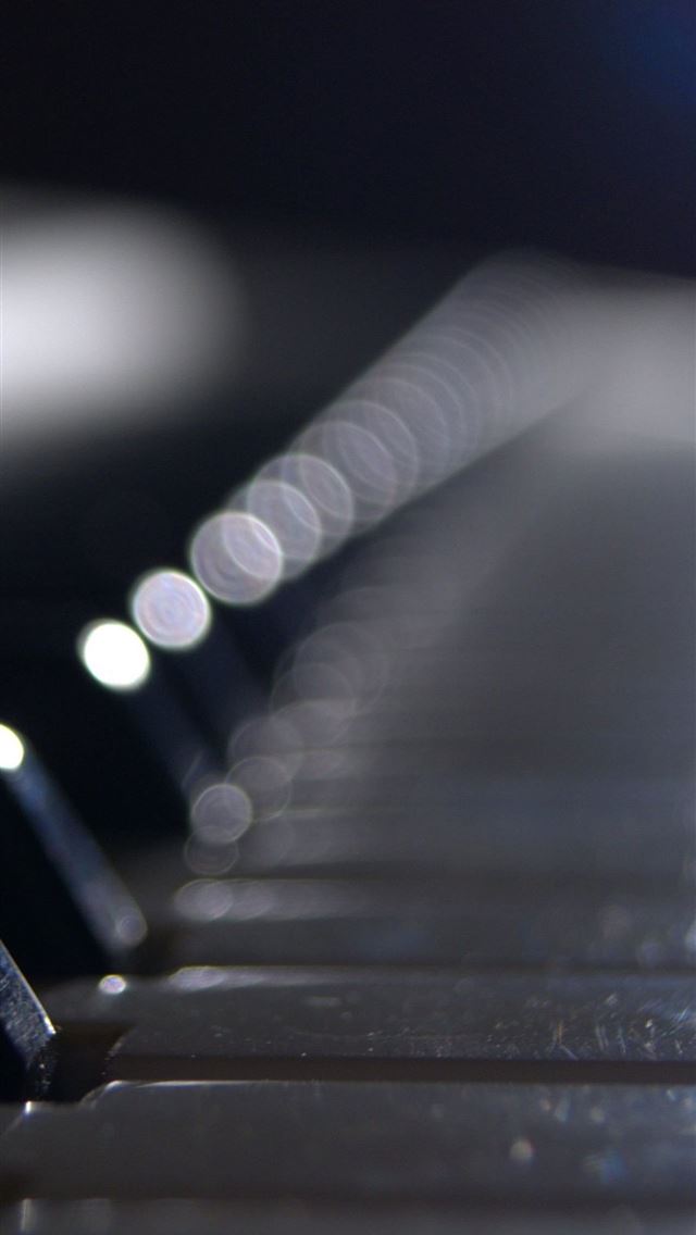 1284x2778 Piano Full HD Desktop Background - piano iPhone Wallpaper