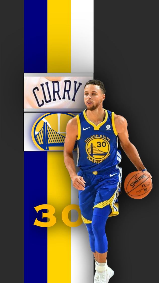 1284x2778 Stephen Curry - stephen curry iPhone Wallpaper