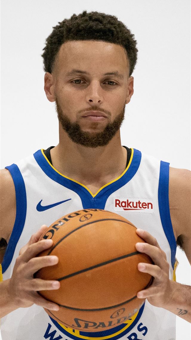 1284x2778 Stephen Curry Samsung Galaxy Note 9 8 S9 S8 S8 QHD... - stephen curry iPhone Wallpaper