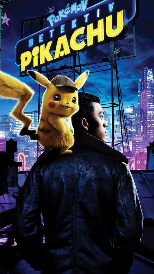 1284x2778 pikachu hd - pikachu hd iPhone Wallpaper