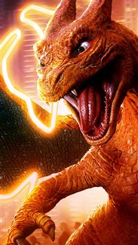 pikachu hd wallpaper