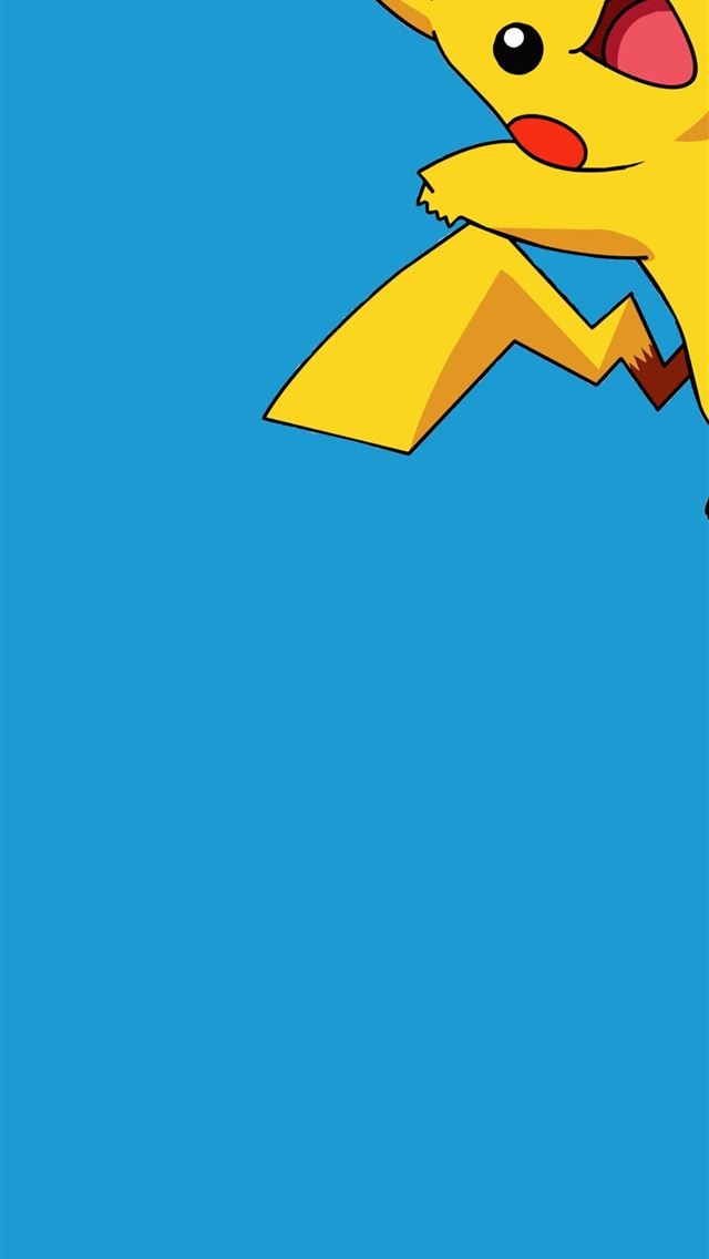 1284x2778 pikachu hd - pikachu hd iPhone Wallpaper