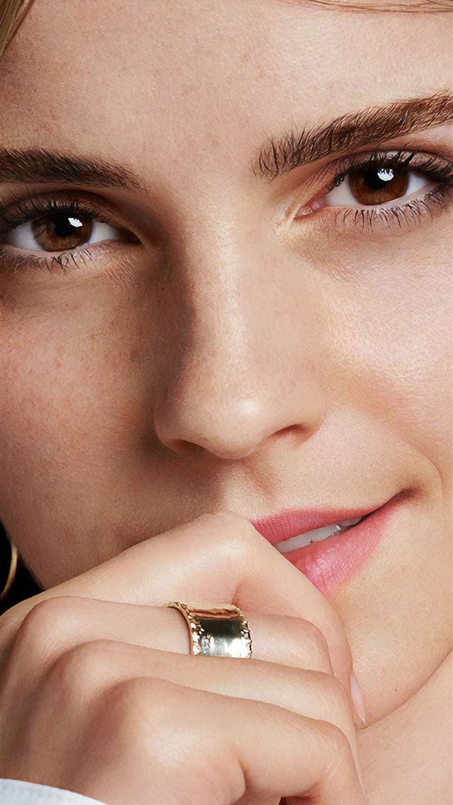 1284x2778 329438 Emma Watson 4K phone HD Images Backgrounds ... - Emma Watson iPhone Wallpaper