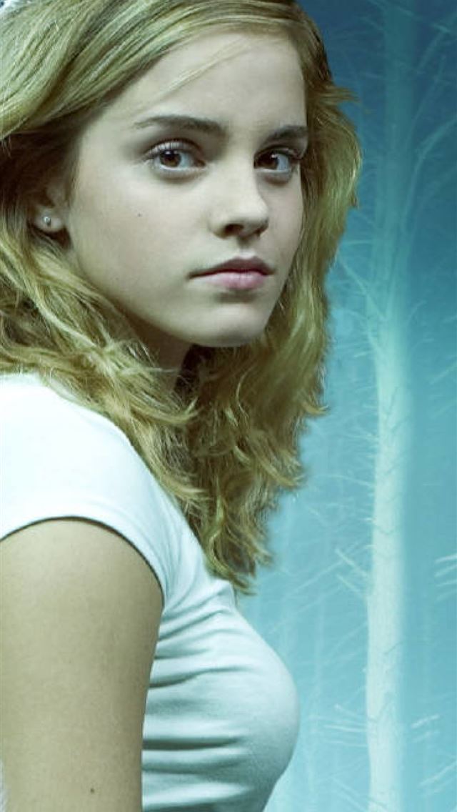 1284x2778 Emma Watson Rare Images Resolution HD Celebrities ... - Emma Watson iPhone Wallpaper