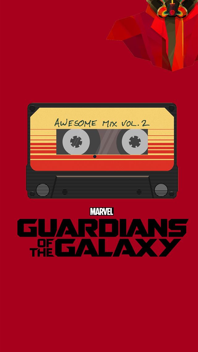 640x1136 Guardians of the Galaxy Archives -  iPhone Wallpaper
