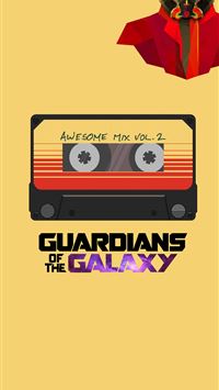 Guardians of the Galaxy s10 S10 wallpaper