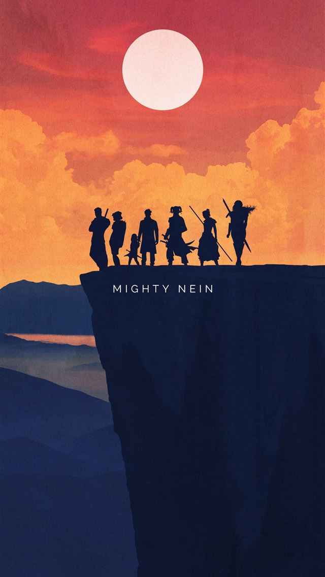 640x1136 guardians of the galaxy -  iPhone Wallpaper