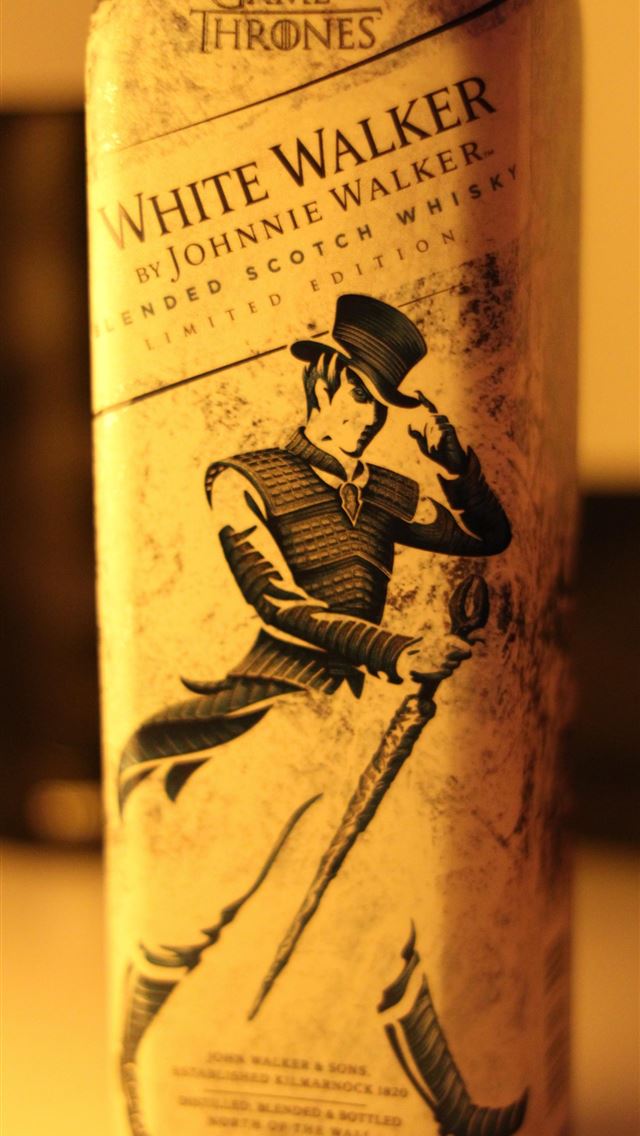 1284x2778 Johnnie Walker phone Album on Imgur - johnnie walker iPhone Wallpaper
