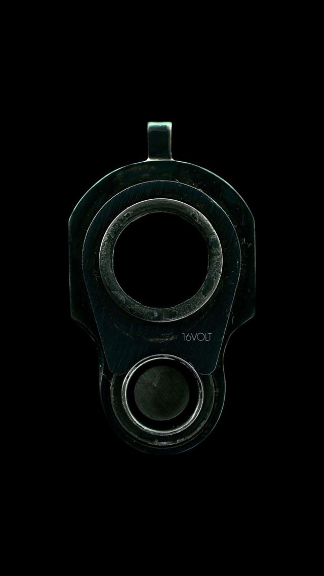 1284x2778 johnnie walker - johnnie walker iPhone Wallpaper