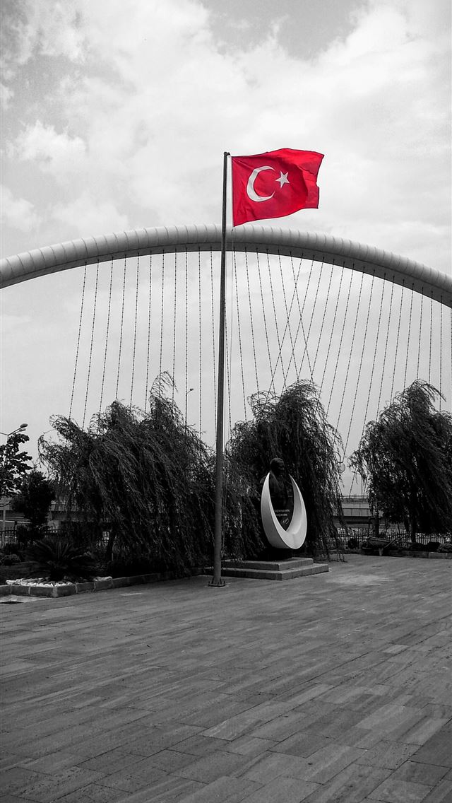 1284x2778  Istanbul Turkey theprotector 1596655 HD WallHere - istanbul iPhone Wallpaper