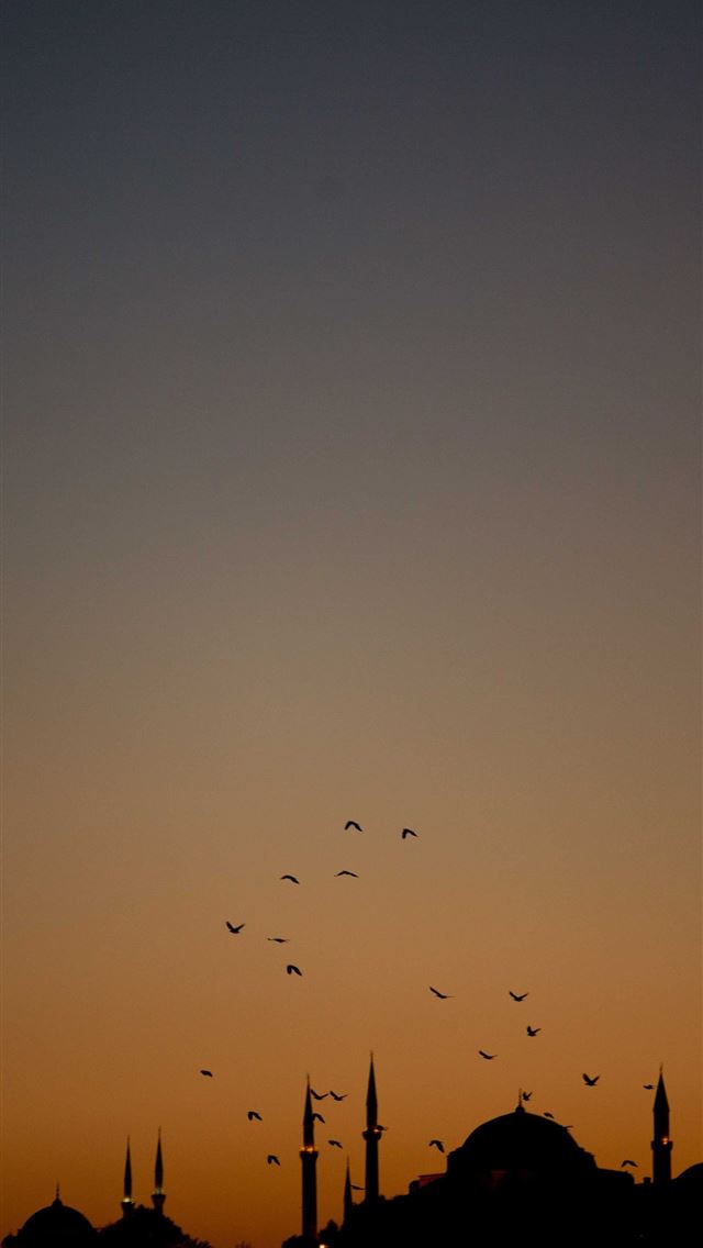 1284x2778 Istanbul - istanbul iPhone Wallpaper