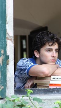 Call Me by Your Name Top Free Call Me by Your Name... wallpaper