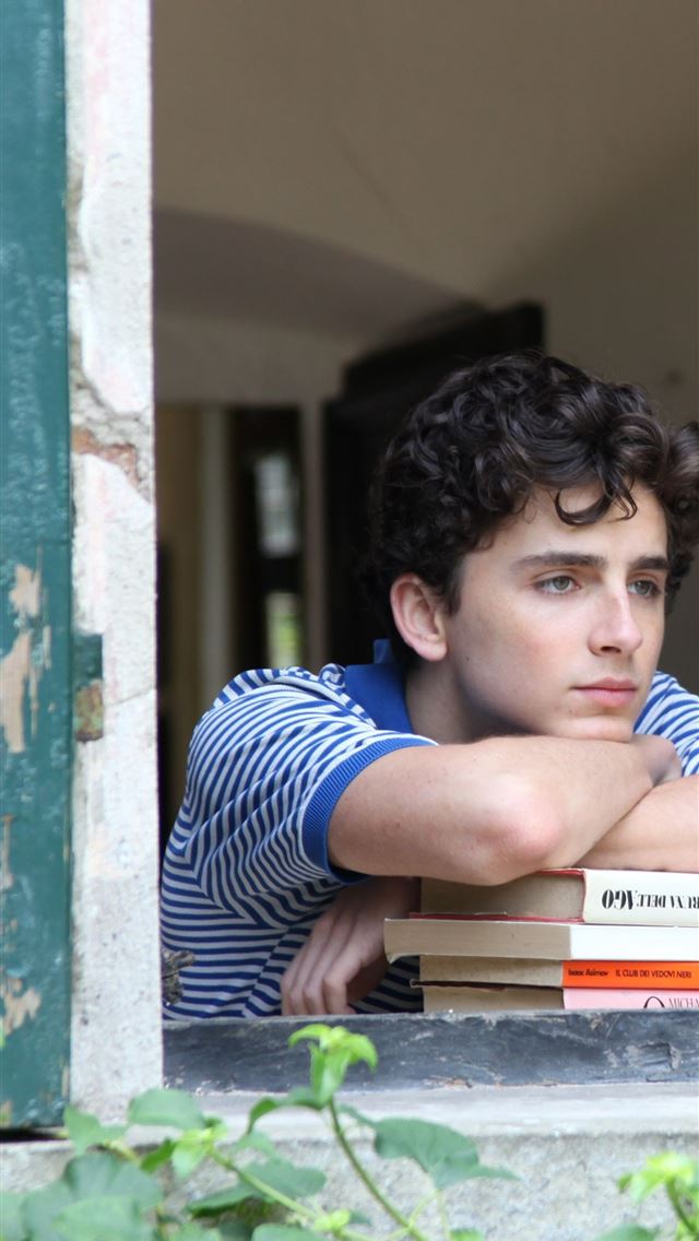 1284x2778 Call Me by Your Name Top Free Call Me by Your Name... - call me by your name iPhone Wallpaper