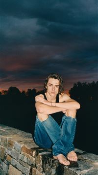 call me by your name wallpaper