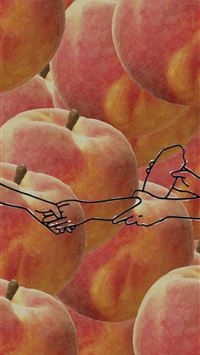 Call Me By Your Name wallpaper