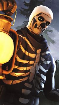 fortnite chapter 2 season 2 wallpaper